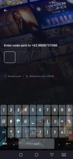 Screenshot_20230126_113240_com.disneyplus.ph.webp