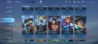 Screenshot_2023-01-26-11-24-27-007_com.mobile.legends.webp