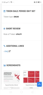 Screenshot_2023-01-26-11-33-45-54.png