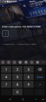 Screenshot_20230126_114810_Disney+.webp