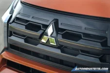 xc7.jpg