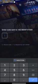 Screenshot_2023-01-26-12-11-46-243_com.disneyplus.ph.webp