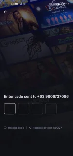 Screenshot_20230126_121627_com.disneyplus.ph.webp
