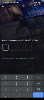 Screenshot_2023-01-26-12-20-00-784_com.disneyplus.ph.webp