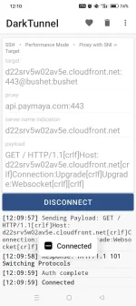 Screenshot_2023-01-26-12-10-01-98_80c9aff16ca3f042ac5498bc0b98b745.webp