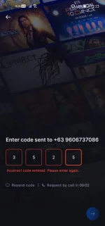 Screenshot_20230126_122312_com.disneyplus.ph.webp