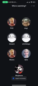 Screenshot_2023-01-26-12-29-18-914_com.disneyplus.ph.webp