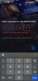 Screenshot_20230126_122947_com.disneyplus.ph.webp