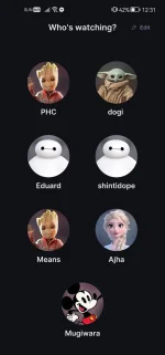 Screenshot_20230126_123156_com.disneyplus.ph.webp