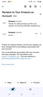 Screenshot_20230126-123610_Gmail.webp Screenshot_20230126-123610_Gmail.webp