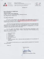 POEA Letter.webp
