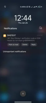Screenshot_2023-01-26-12-44-20-295_org.telegram.messenger.webp