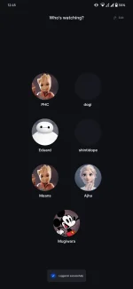 Screenshot_20230126-124554_Disney+.webp