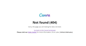 1674709398017.webp