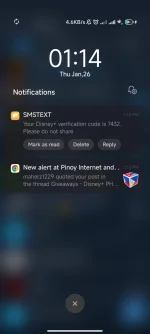 Screenshot_2023-01-26-13-14-42-057_org.telegram.messenger.webp