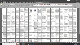327328253_3401715556765285_1230347924242636161_n.webp