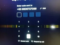 16747105164573335796984196400536.webp