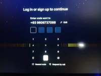 16747107050864880065739824672384.webp