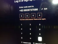 16747110268646483153410657007074.webp