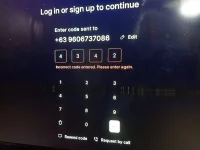 16747111638556432662828585971580.webp
