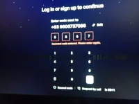1674711261423743206100935410347.webp