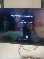 16747112944653651388299192449701.webp