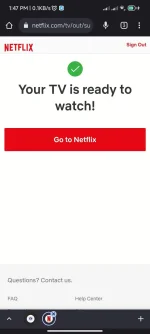 Screenshot_2023-01-26-13-47-12-051_com.android.chrome.webp