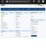 Screenshot_20230126-101834_2.webp