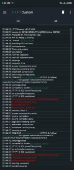 Screenshot_20230126-134437.webp
