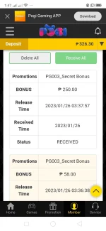 Screenshot_2023-01-26-13-47-12-79.png