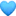 1f499.webp 1f499.webp