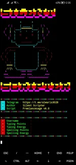 Screenshot_20230126_143556_com.termux.webp Screenshot_20230126_143556_com.termux.webp