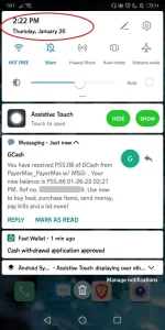 fastwallet2.jpg fastwallet2.jpg
