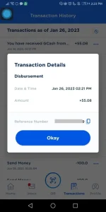 fastwallet1.jpg fastwallet1.jpg
