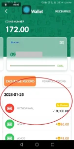 fastwallet3.jpg fastwallet3.jpg