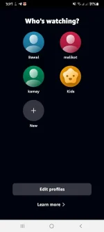 Screenshot_20230126-152751_Prime Video.jpg