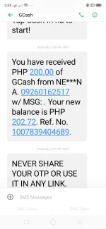 Screenshot_2023-01-26-14-08-53-05.png