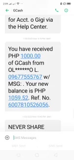 Screenshot_2023-01-26-14-09-05-56.png