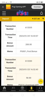 Screenshot_2023-01-26-15-53-18-85.png