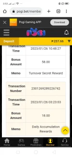 Screenshot_2023-01-26-15-53-35-05.png