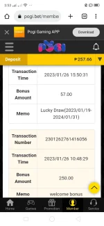 Screenshot_2023-01-26-15-53-47-26.png