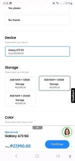 Screenshot_20230126_152819_Chrome.webp