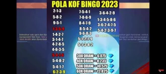 FB_IMG_1674720425573.webp