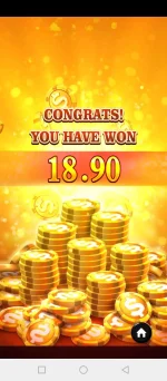 Screenshot_20230126-123825.webp