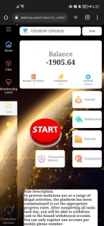 Screenshot_20230126_162201_com.android.chrome.webp Screenshot_20230126_162201_com.android.chrome.webp