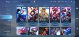 viber_image_2023-01-26_16-57-03-138.webp