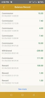 Screenshot_20230126-165825.webp