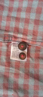 IMG20221204102324_00.webp