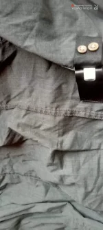 IMG20221204111834_00.webp