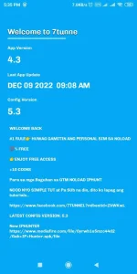 Screenshot_2023-01-26-17-35-05-257_ceven.tunnel.vpn.ph.webp
